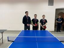 Изображение галереи 